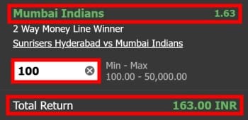 เรียนรู้การเสี่ยงโชคของจิ้งหรีดในออนไลน์